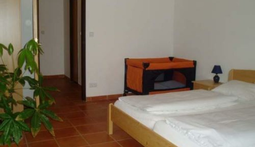 Hotel Kréta Kutná Hora